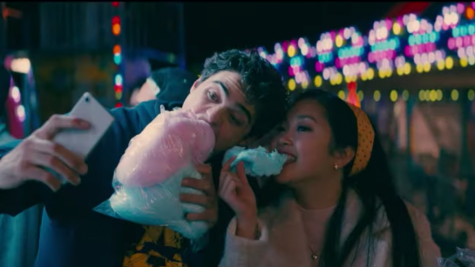 Image provided by Netflix