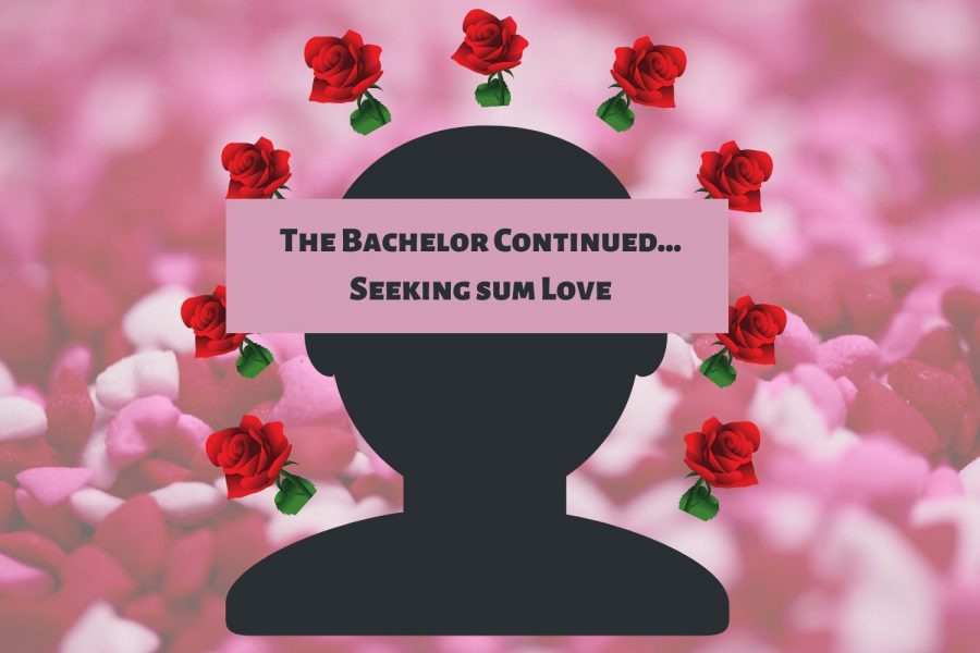The New Bachelor is Ready to Win Over “Sum” Hearts