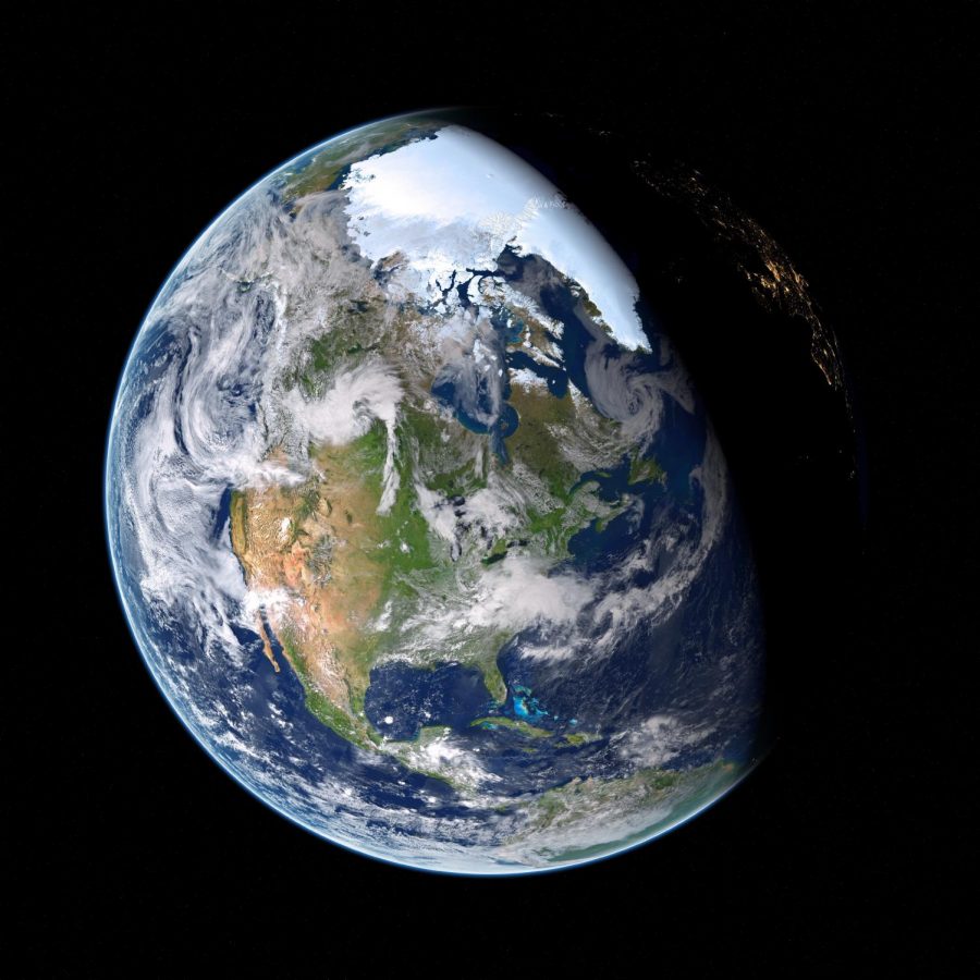 Antarctic+experiment+results+suggests+a+parallel+universe+exists