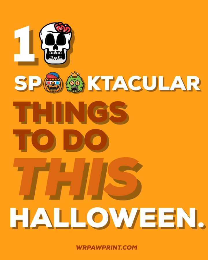 Ten+spooktacular+things+to+do+this+Halloween