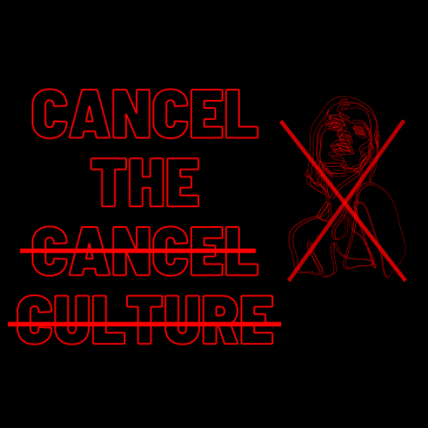 We need to cancel cancel culture