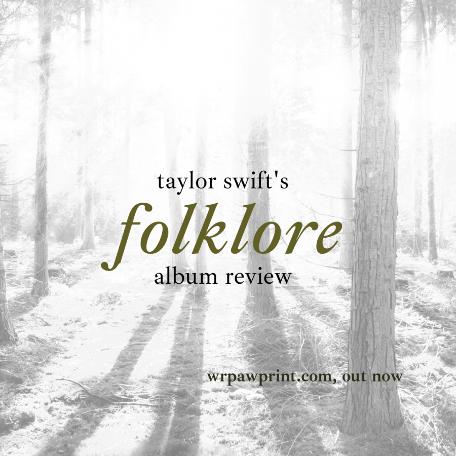 Folklore+Review