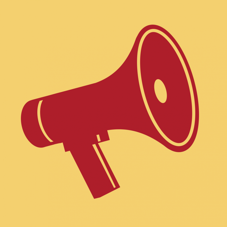 Activism during quarantine