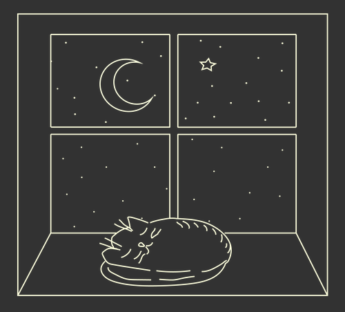 The Essentiality of Sleep