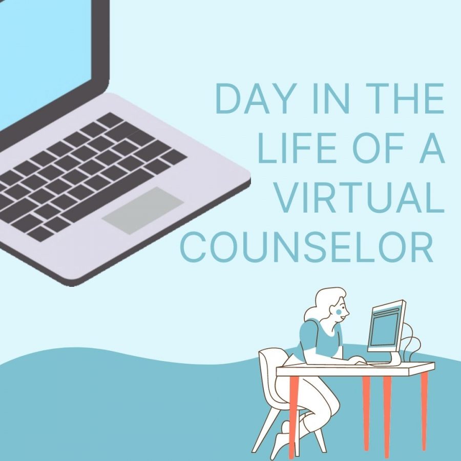 Day+in+the+Life+of+a+Virtual+Counselor