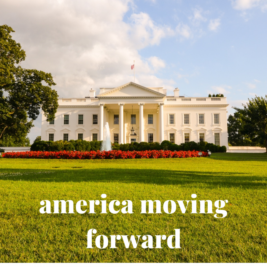 America+Moving+Forward