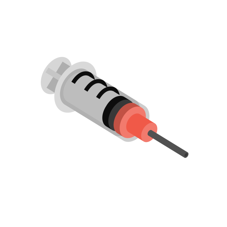 Coronavirus+Timeline