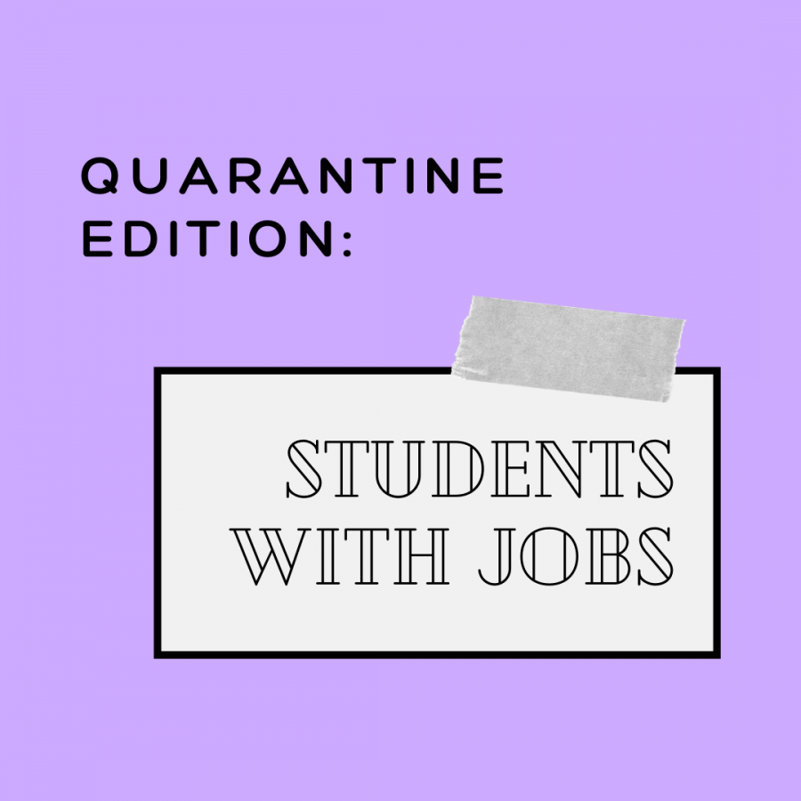 Young+and+employed%3A+students+working+in+quarantine