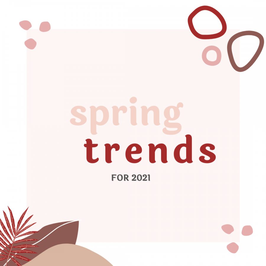 Fashion+trends+for+Spring+2021