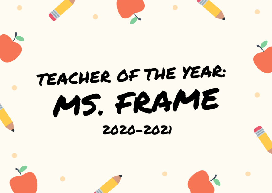 Teacher+of+the+Year%3A+Ms.+Frame
