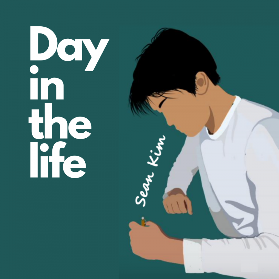 Day+in+the+life+of+a+blended+student