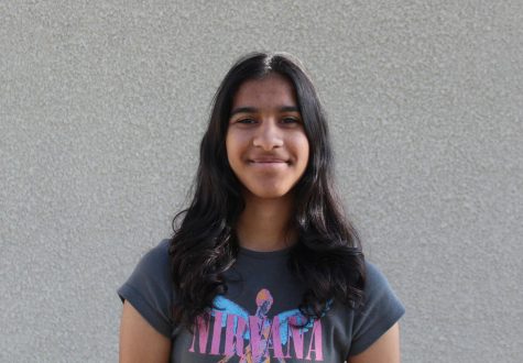 Photo of Vaneeza Lalani
