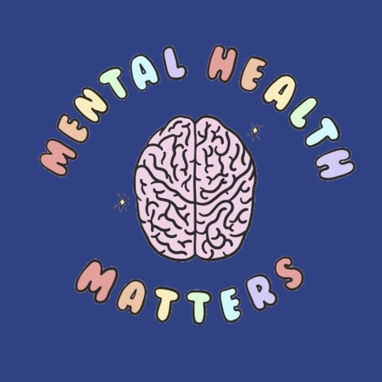 West Ranch Wellness Center: Working to Reduce the Stigma and Improve Student's Mental Health