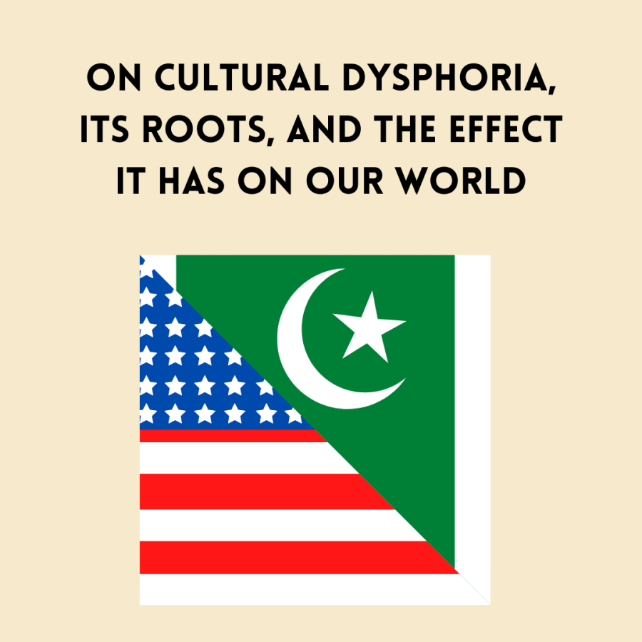 On+cultural+dysphoria%2C+its+roots%2C+and+the+effect+it+has+on+our+world