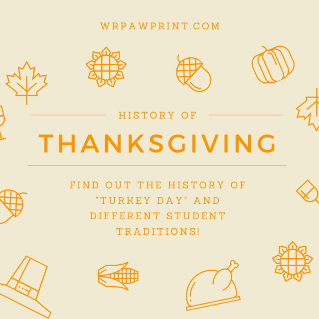 The+history+of+Thanksgiving