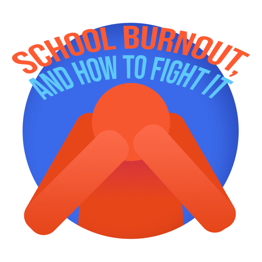 School+burnout%2C+and+how+to+fight+it