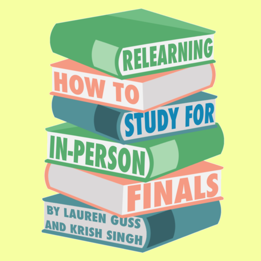 Relearning+how+to+study+for+in-person+finals