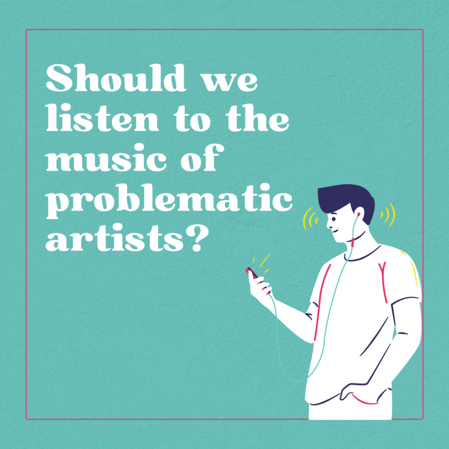 Should+we+listen+to+the+music+of+problematic+artists%3F
