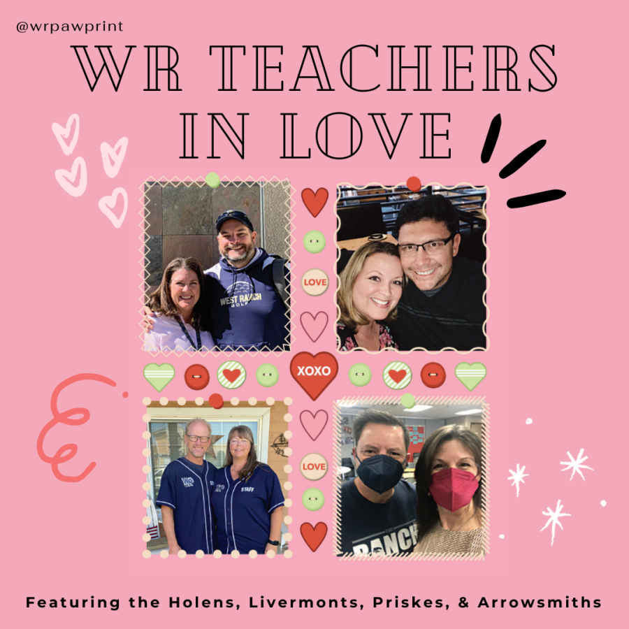 WR+Teachers+in+Love