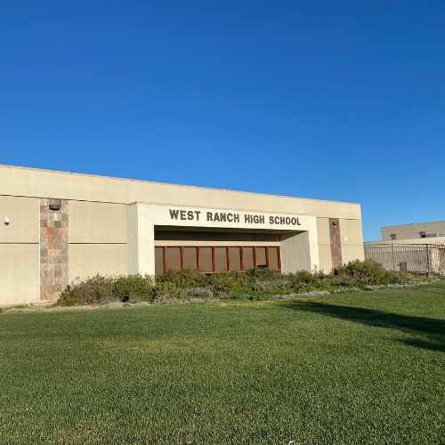 West Ranch votes on new schedule block in compliance with new California law