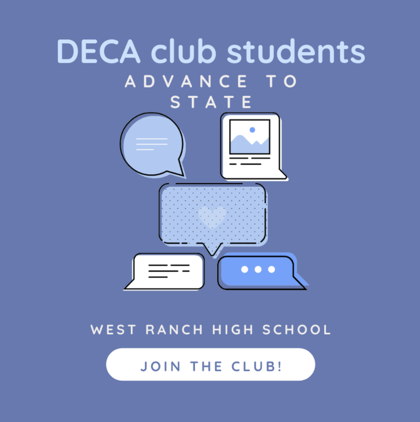 DECA+students+advance+to+state