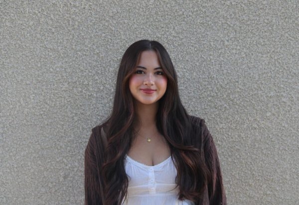 Alyssa Pascual