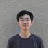 Byline photo of David Lee
