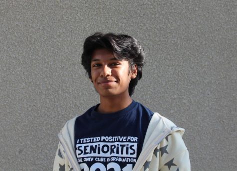 Photo of Fahim Rahman