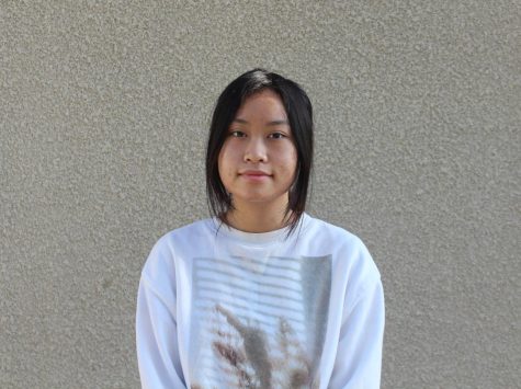 Photo of Kim Nguyen