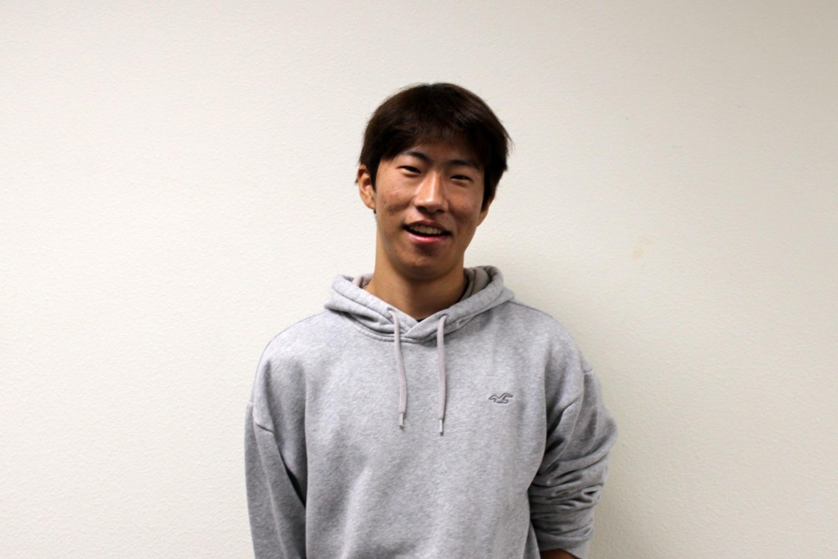 Inhyeok Hwang