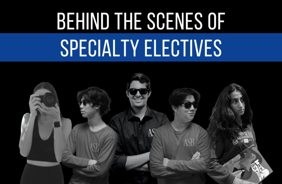 Behind+the+Scenes+of+Specialty+Electives