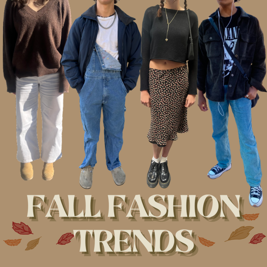 Trends+of+Fall+Fashion