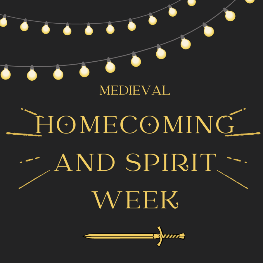 Homecoming+and+Spirit+Week