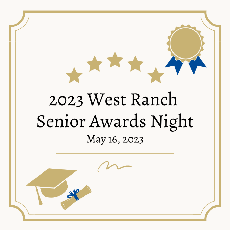 2023+Senior+Awards+Night