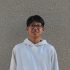 Byline photo of Brian Lee