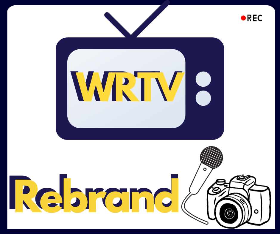 A fresh start and bright future: WRTV rebrand