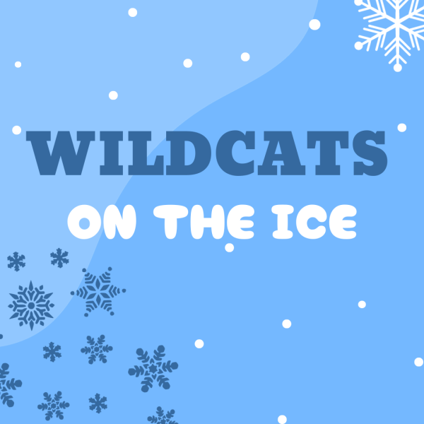 Wildcats on the Ice
