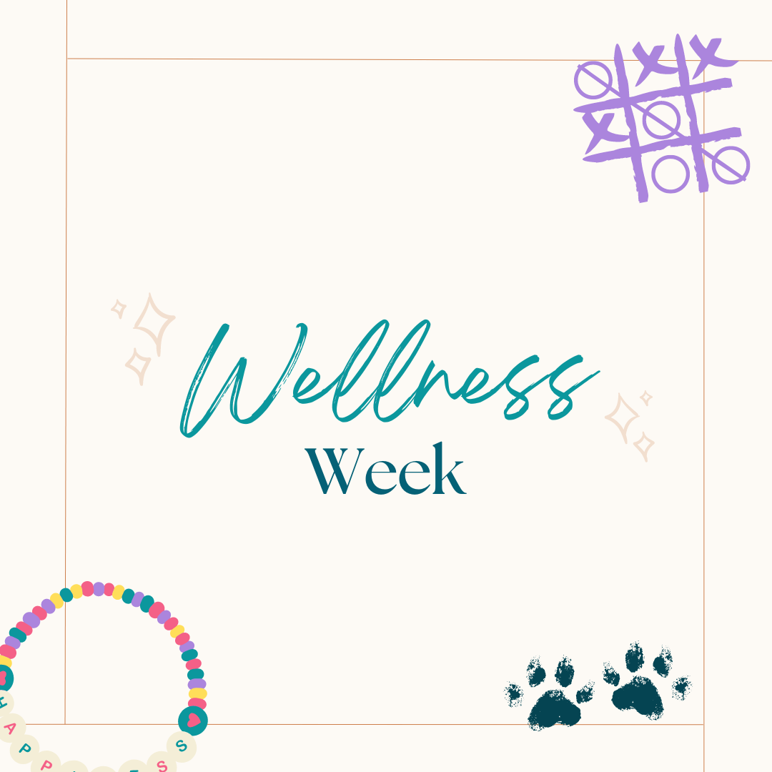 Wellness+Week+2024