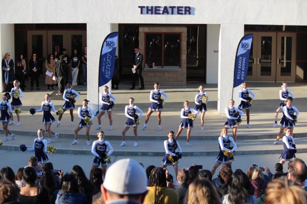 Open House 2025