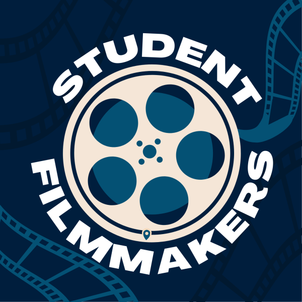 Student Filmmakers