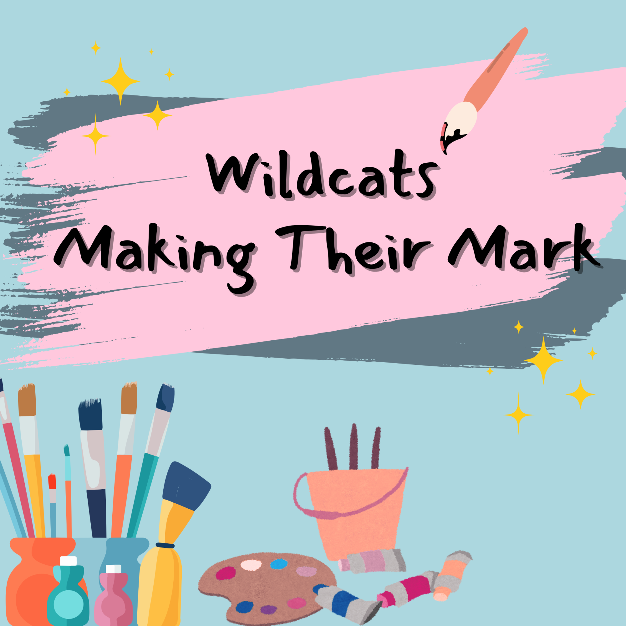 Wildcats Making Their Mark