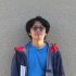 Byline photo of Aaron Jung