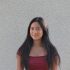 Byline photo of Audrey Agay