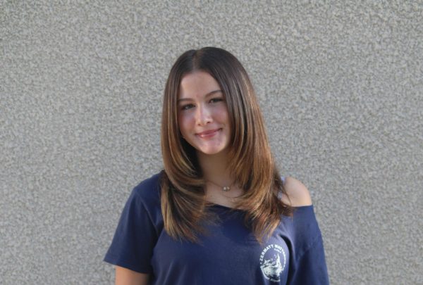 Lola Shearer