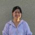Byline photo of Noelle Hong