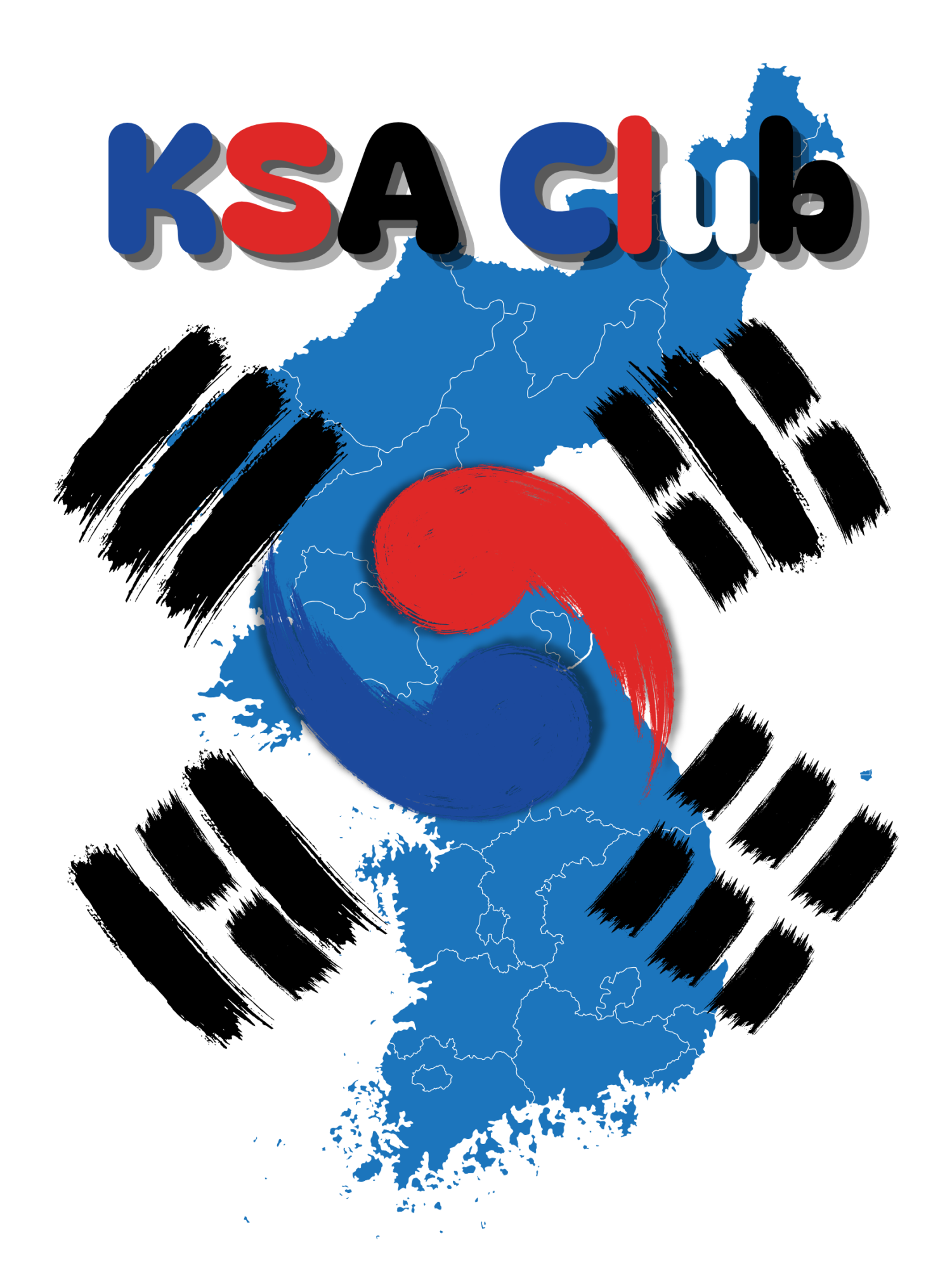 Graphic made by Aaron Jung