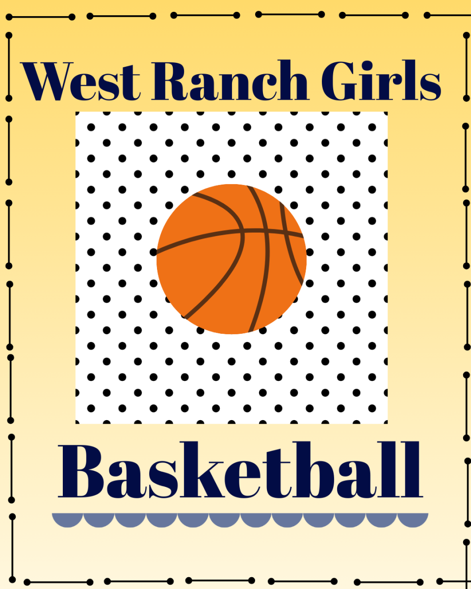 Girls Basketball Preview