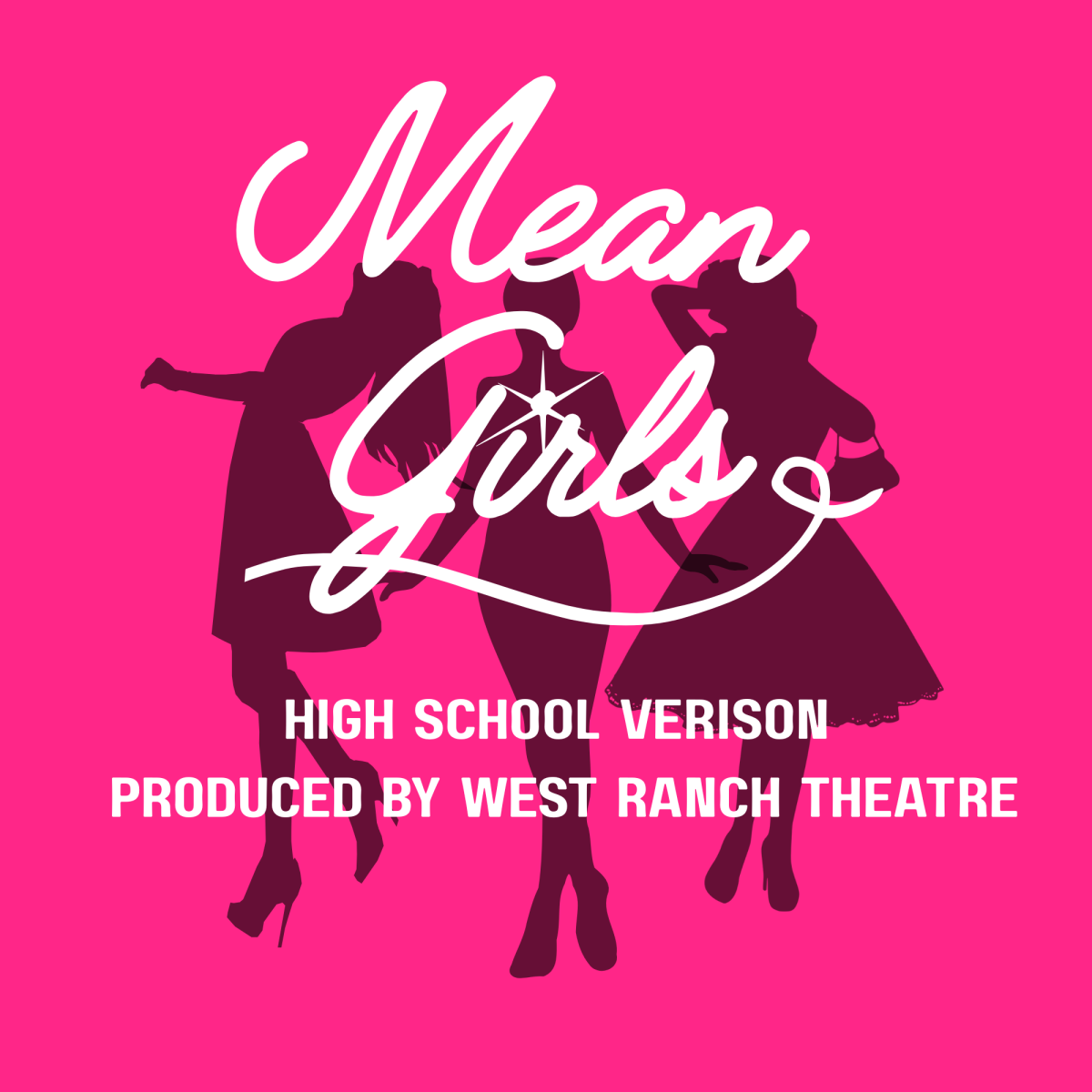 Mean Girls